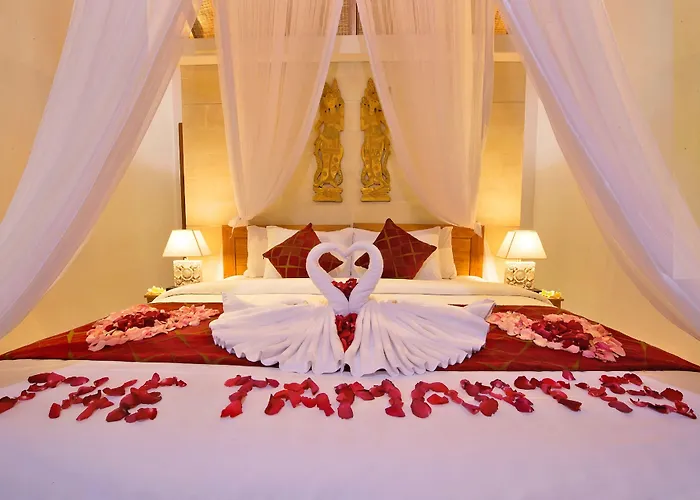 Ferienpark The Tamantis 4*