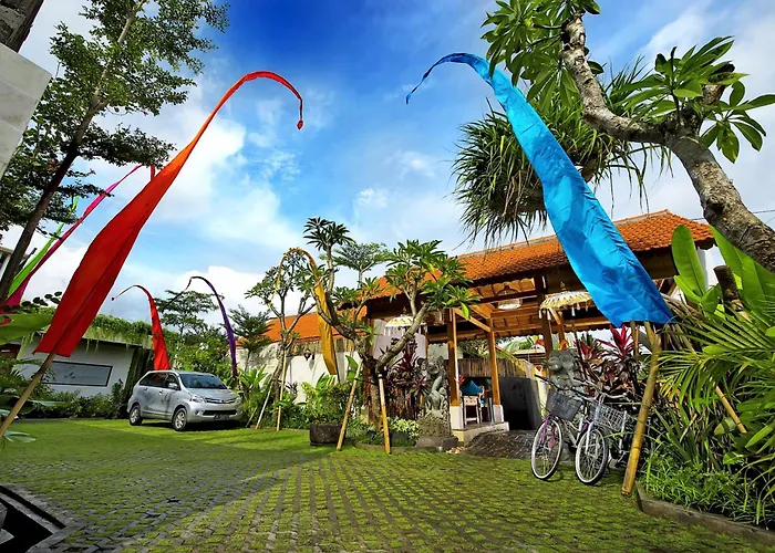 The Tamantis Ferienpark